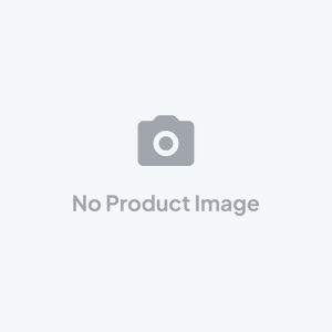 3/8 OD X 1/4 NPT S/S MALE STUD ELBOW