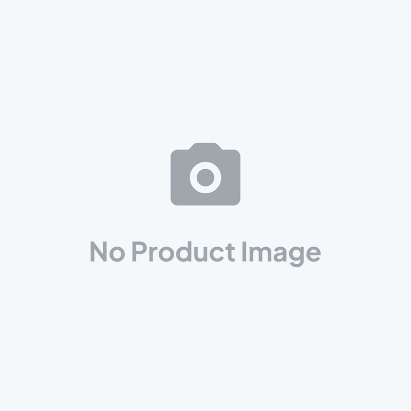 3/8 OD X 1/4 NPT S/S MALE STUD ELBOW
